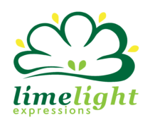 LimeLight Expressions