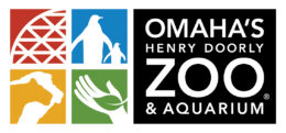 Omaha’s Henry Doorly Zoo & Aquarium