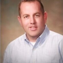 Andrew Foxhoven