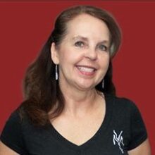 Deanna Albertson