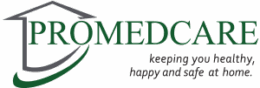 Promed Care