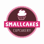 SmallCakes Omaha/Gigi’s Cupcakes